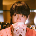 青青草原视频免费